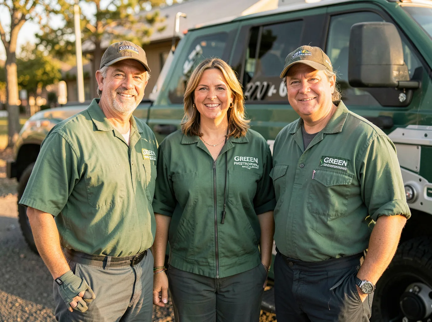 Water Damage Restoration company in Brinklow, MD
